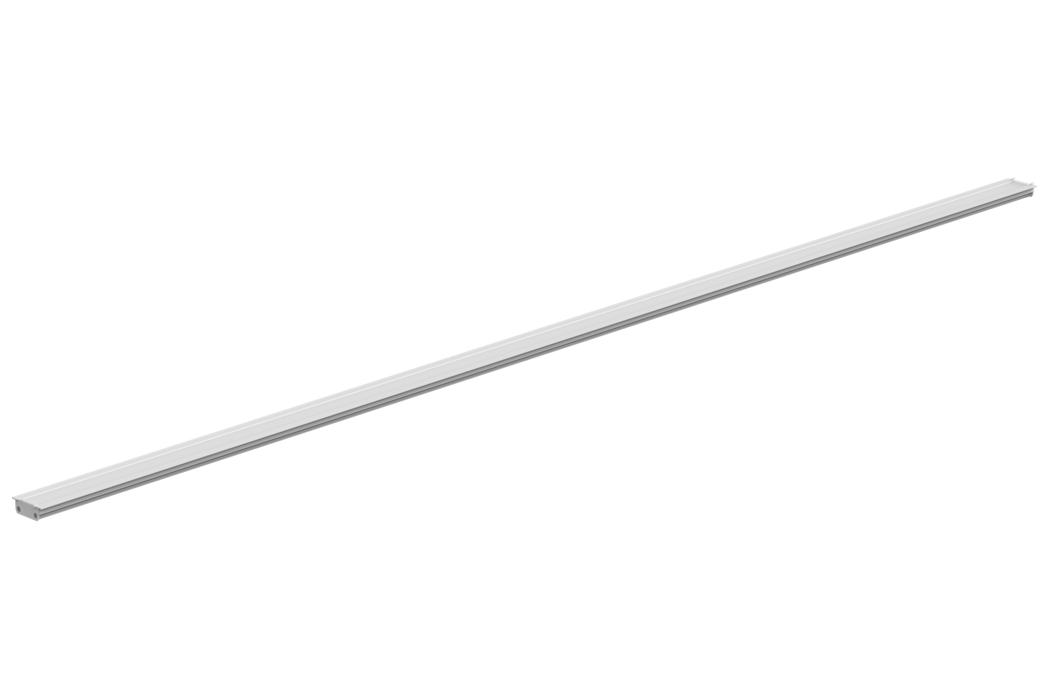 With upper light-emitting module